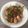 Cooksnap dari Yennita Zainuddin untuk resep Oseng pedas cumi asin kering