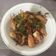 Cooksnap dari Yennita Zainuddin untuk resep Oseng pedas cumi asin kering