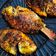 Cooksnap dari Dapur Maya untuk resep Nila Bakar