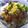 Shanthi's cooksnap of when they made தயிர் வடை.