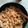 Cooksnap của Ph ThuSuong khi họ làm theo món Cơm chiên thập cẩm