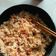Cooksnap của Ph ThuSuong khi họ làm theo món Cơm chiên thập cẩm