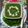 Jayshree Doshi's cooksnap of when they made પાલક સૂપ (Palak Soup Recipe In Gujarati).
