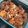 Cooksnap dari Maknyah Rempong untuk resep Semur Daging Betawi