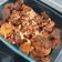 Cooksnap dari Maknyah Rempong untuk resep Semur Daging Betawi
