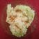 Bina Talati's cooksnap of when they made ખીચું.