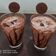 Mamta Dwivedi का कुकस्नैप जब उन्होंने ओरियो बिस्कुट मिल्कशेक (oreo biscuit milkshake reicpe in Hindi) बनाया था।