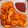 Jayshree Doshi's cooksnap of when they made સાદા પનીર ટીકા (Simple Paneer Tikka Recipe In Gujarati).