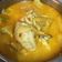 Cooksnap dari Siska Nof untuk resep 130. KARE AYAM KHAS JAWA TIMUR RESEP WARISAN