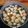 Cooksnap dari Nana untuk resep Sup tahu dan bakso ayam simpel