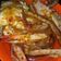 Cooksnap dari Fadhila Ae untuk resep Kepiting asam manis pedas