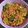 Cooksnap dari Ribka Jessica Hs untuk resep Mie goreng