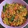 Cooksnap dari Ribka Jessica Hs untuk resep Mie goreng