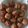 Cooksnap dari Liely Aritanty untuk resep Bakso goreng babi/bakwan babi