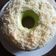 Cooksnap dari Astradia Simanungkalit untuk resep Bolu kukus pandan simpel