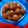 Jayshree Doshi's cooksnap of when they made ગુલાબજાંબુ(Gulab jambu recipe in Gujarati).