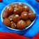 Jayshree Doshi's cooksnap of when they made ગુલાબજાંબુ(Gulab jambu recipe in Gujarati).