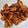 Cooksnap dari Oktha Viani untuk resep Ayam pop corn with barbecue sauce