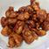 Cooksnap dari Oktha Viani untuk resep Ayam pop corn with barbecue sauce
