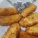 Cooksnap dari Nashita Vanda untuk resep Pisang Goreng Crispy