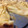 El cooksnap de Cook_and_Jud cuando hizo Tarta de manzana con hojaldre y crema pastelera 🍏.
