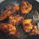 Cooksnap dari Anna Istiyani untuk resep 397. Ayam Bakar Teflon Simpel