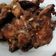 Cooksnap dari 💜Lianawati💜 untuk resep Ayam Goreng Mentega
