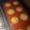 il Matilde quando ha preparato Muffin alle mele