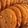 Ahmed nosseir's cooksnap of when they made Peanut Butter Cookies.