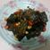Yi-xuan LU 的 醬燒米血糕 cooksnap