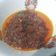 Cooksnap dari Ayurintyamara Flouristanaya untuk resep Sambal ayam bakar