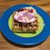 Cooksnap dari Bunda Puput untuk resep Crispy waffle