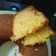 Cooksnap dari Novi Iqbal untuk resep Bolu Tape Lembut