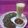 Kanta Gulati's cooksnap of when they made Hariyali Kebabs.