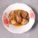 Cooksnap dari Chendera Ria Lim untuk resep Ayam Chilli Padi