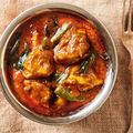 Puja Shaw's cooksnap of when they made চিলি চিকেন (Chili Chicken Recipe In Bengali).