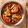Puja Shaw's cooksnap of when they made চিলি চিকেন (Chili Chicken Recipe In Bengali).