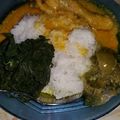 Cooksnap dari Elly untuk resep Gulai Ayam