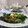 El cooksnap de Elena cuando hizo Ensalada de quinoa, atún y brotes antiox.