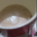 Meenu Verma का कुकस्नैप जब उन्होंने मसाला चाय(masala chai recipe in hindi) बनाया था।