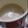Meenu Verma का कुकस्नैप जब उन्होंने मसाला चाय(masala chai recipe in hindi) बनाया था।