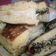 Cooksnap dari Melda Afrianty untuk resep Martabak Manis Teflon (Terang Bulan)