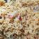 صورة من Laylas Cooking - مطبخ ليلى ⁦❤️⁩🌹، شاركها بعد تجربة وصفة برياني هندي طعم رووعة ☺😋😋