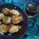 Cooksnap dari Egi.MamaRaGi untuk resep Tahu walik super crispy