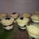 Cooksnap dari Heni Solehudin untuk resep Oreo cheese cake
