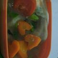 Cooksnap dari reza granesha untuk resep Sop kepala ayam