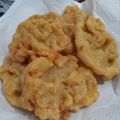 Cooksnap dari Marsya Paramita untuk resep Kekian udang