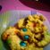 El cooksnap de Rox Bordón cuando hizo Cookies con rocklets.