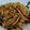 Cooksnap dari Tandika Fangliana untuk resep Mie Goreng / Fried Noodle