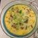 Cooksnap dari Masyithah Amir untuk resep Soto Betawi kuah susu